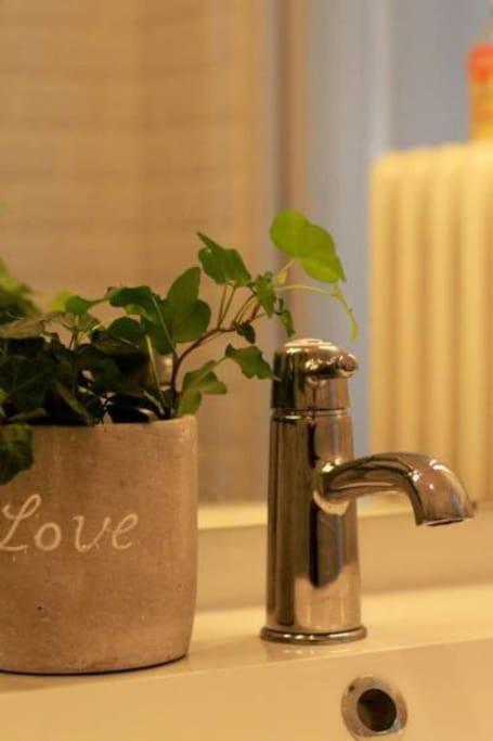 Trendy Home Near Basilica With Ac Budapest Luaran gambar