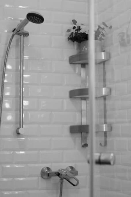 Trendy Home Near Basilica With Ac Budapest Luaran gambar